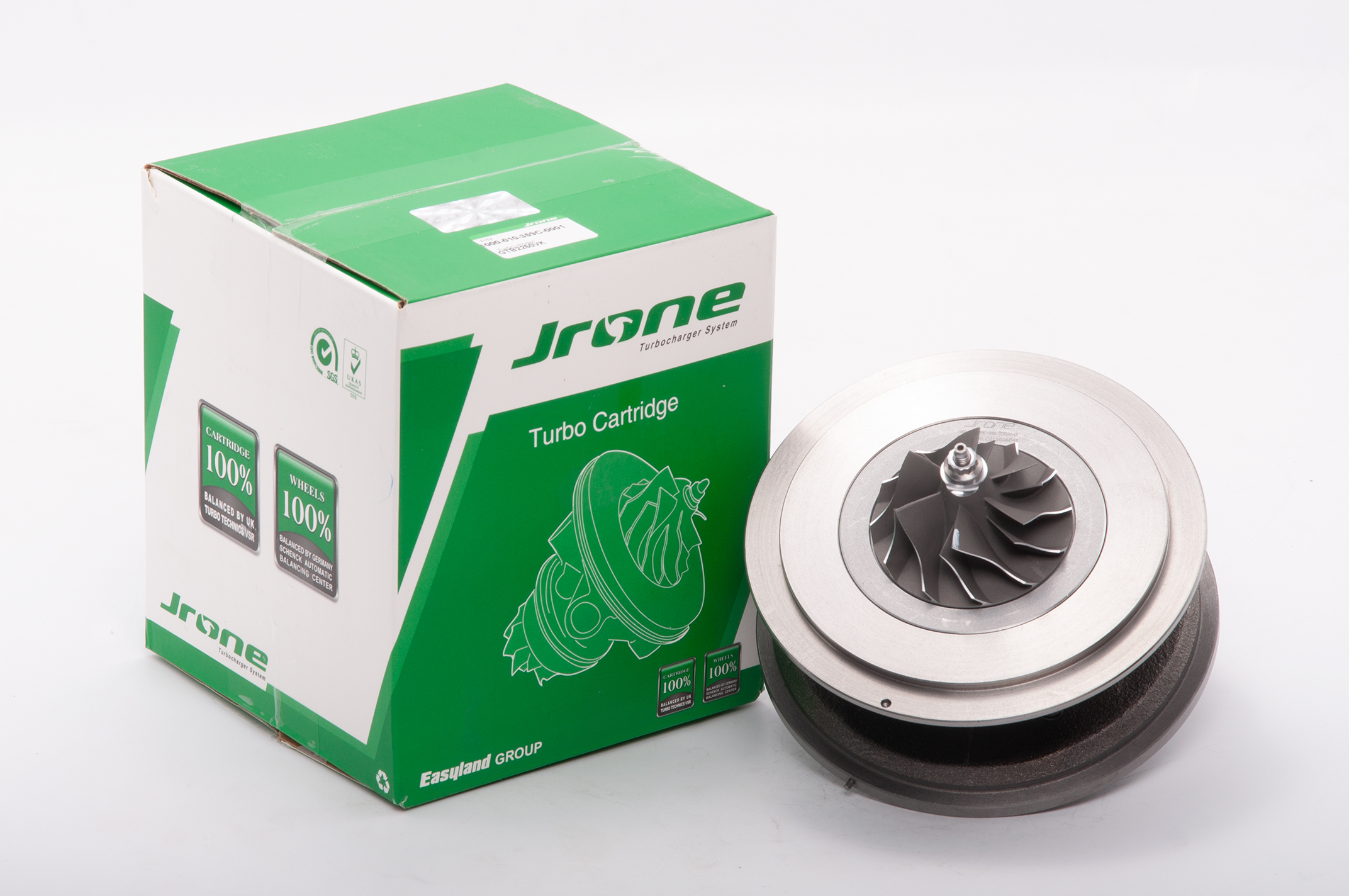 Jrone 1100011010 вал турбокомпрессора jrone turbo. Производитель jrone картридж для турбины. Jrone 1000-010-316. Jrone 1000-010-055 картридж турбины. Jrone 8m35200128.