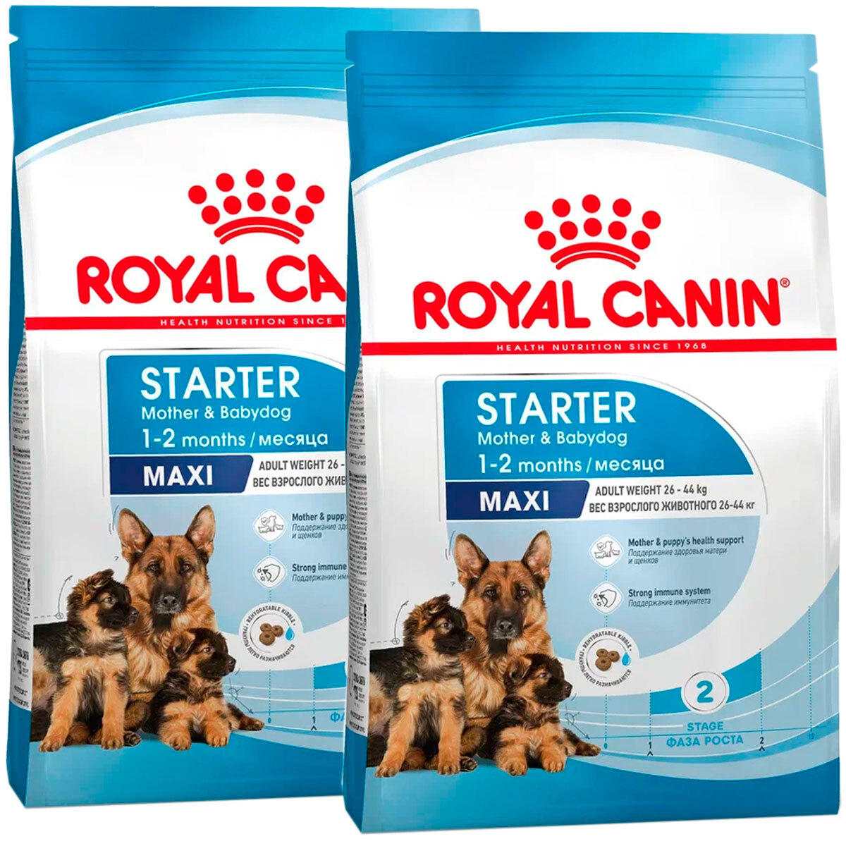 Royal canin maxi adult для собак 15 кг. Royal canin joint care для собак. роял канин макси эдалт 3 кг. роял канин макси эдалт 20. макси эдалт роял канин для собак.