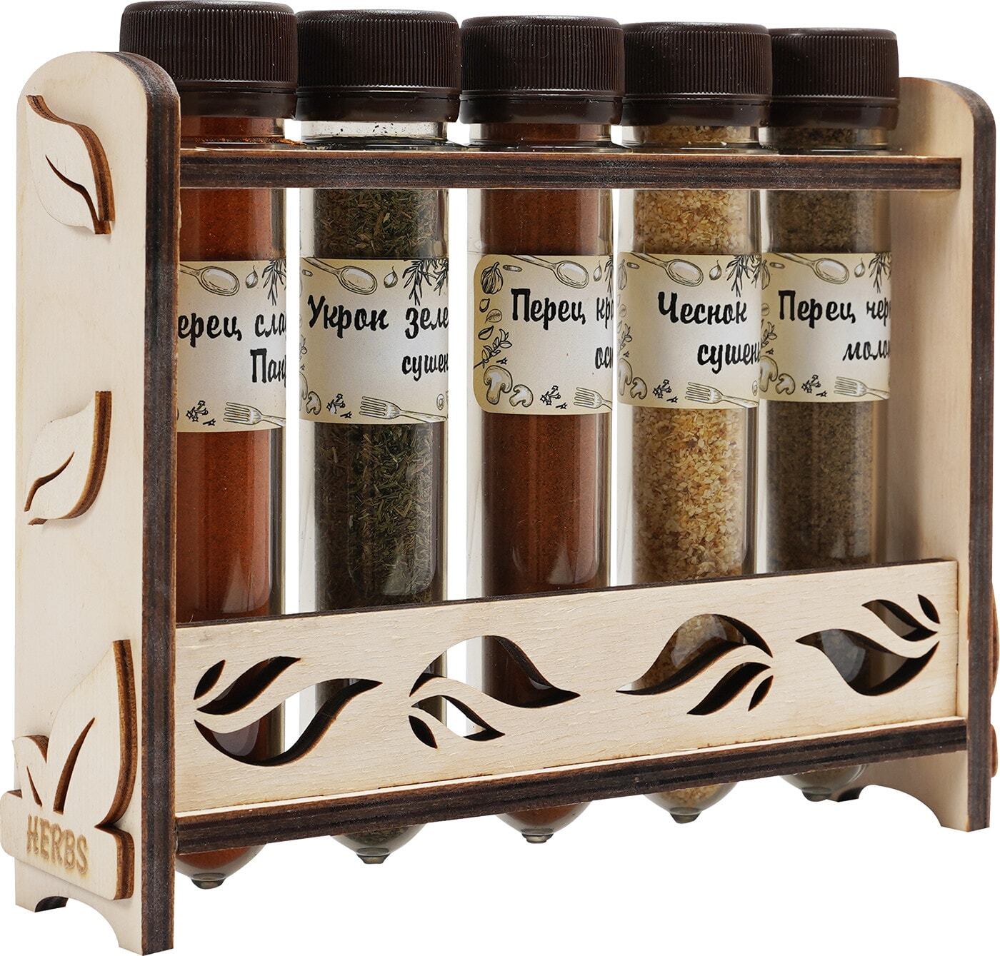 индийская приправа 5 специй. индийская приправа 5 специй. цельные специи. пять специй. китайские пряности 5 специй.