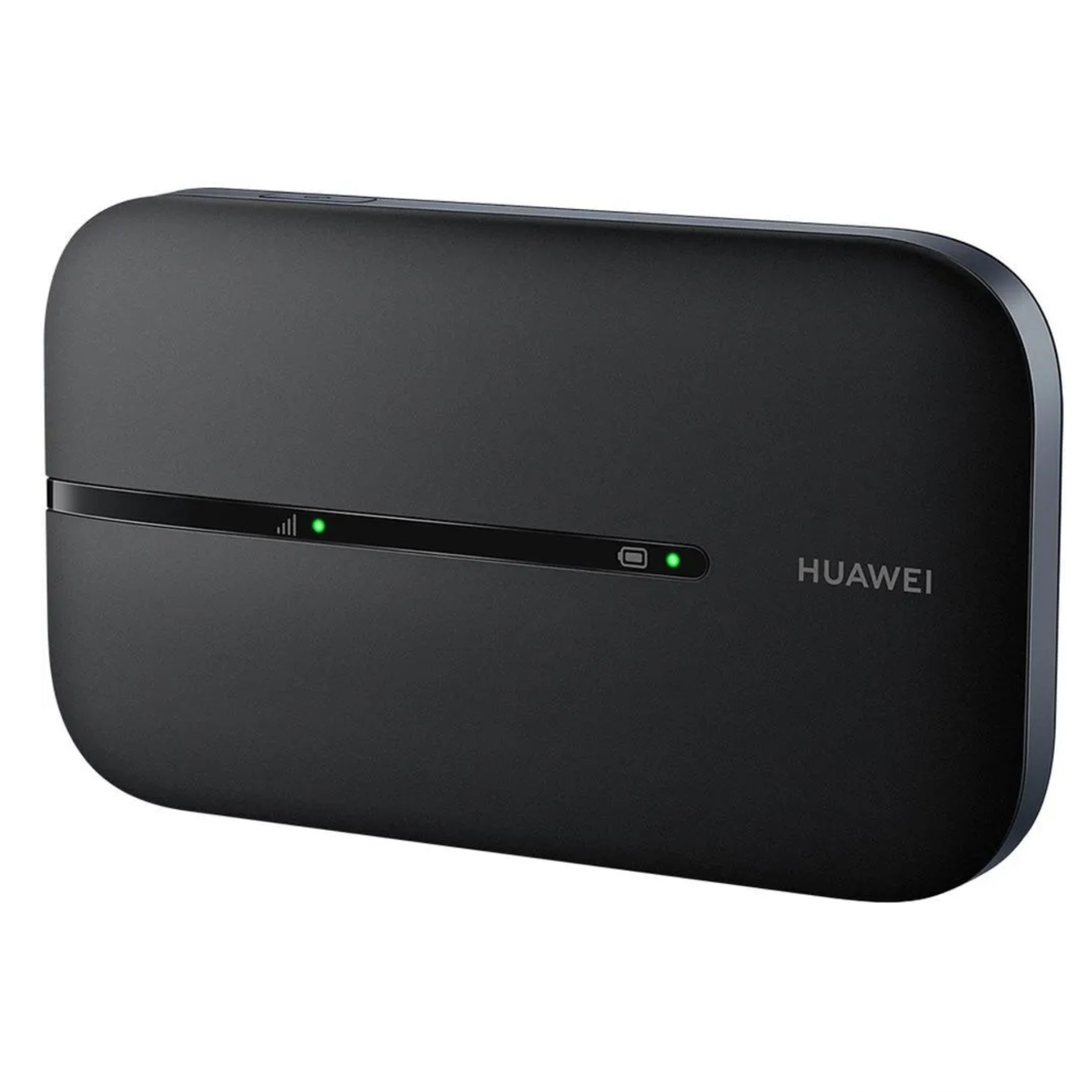 Huawei Купить Яндекс Маркет