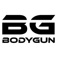 BG BODYGUN — купить товары BG BODYGUN в интернет-магазине OZON
