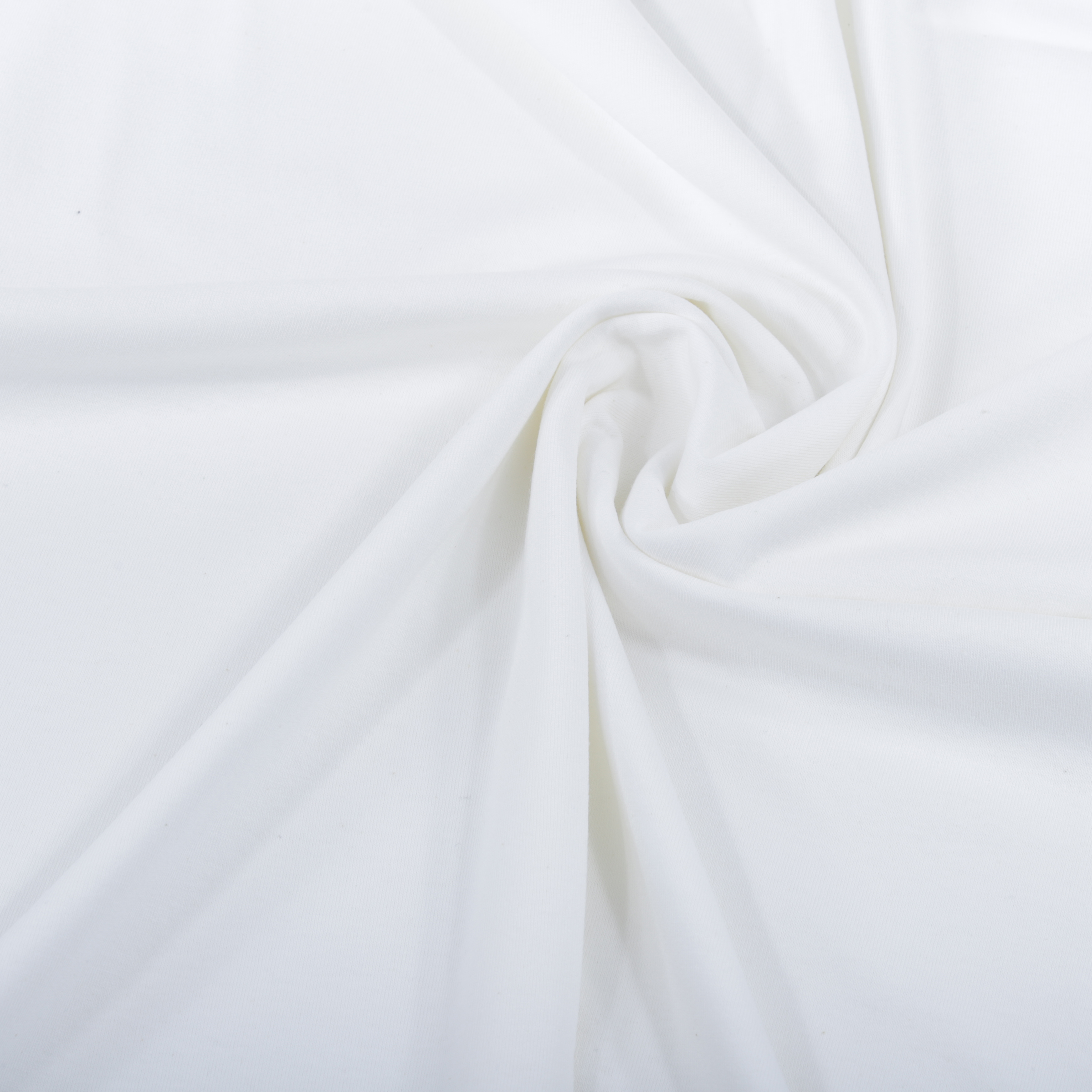 Красно желтая ткань. Ткань хлопок 100%. Желтая хлопчатобумажная ткань. Ситец белоземельный. Ситец 95см милашки.