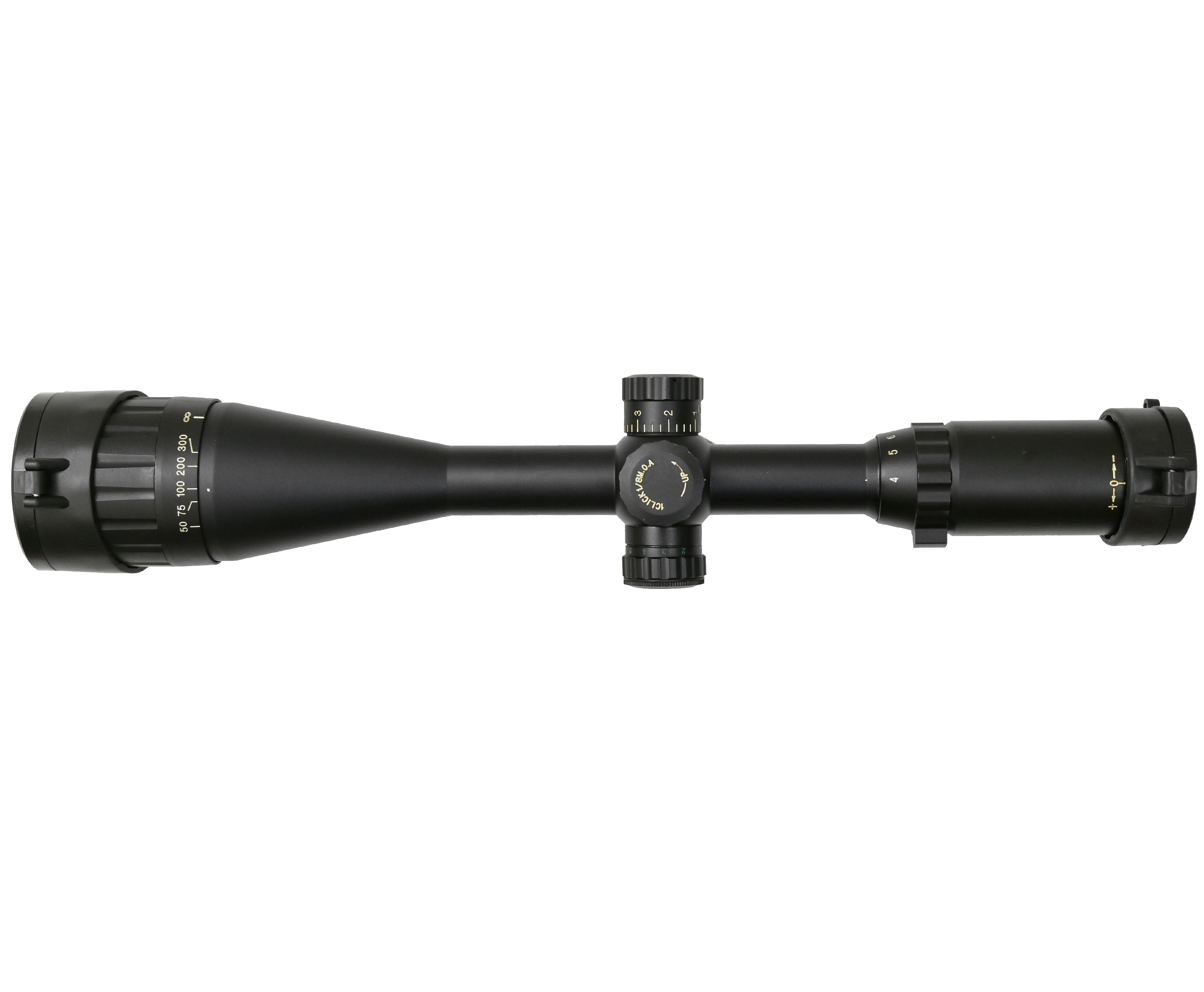 Оптический прицел mewlite. Оптический прицел Hawke Vantage 3-9x40 ao mil-Dot. Bushnell 4-16x40 AOEG. ПКС-07 прицел. Прицел оптический Leapers 6-24x50 UTG Full Size AOEG С подсветкой.