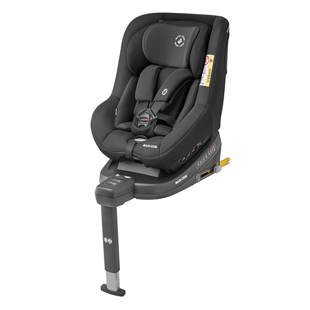 Maxi cosi Pearl Pro 2 i-Size