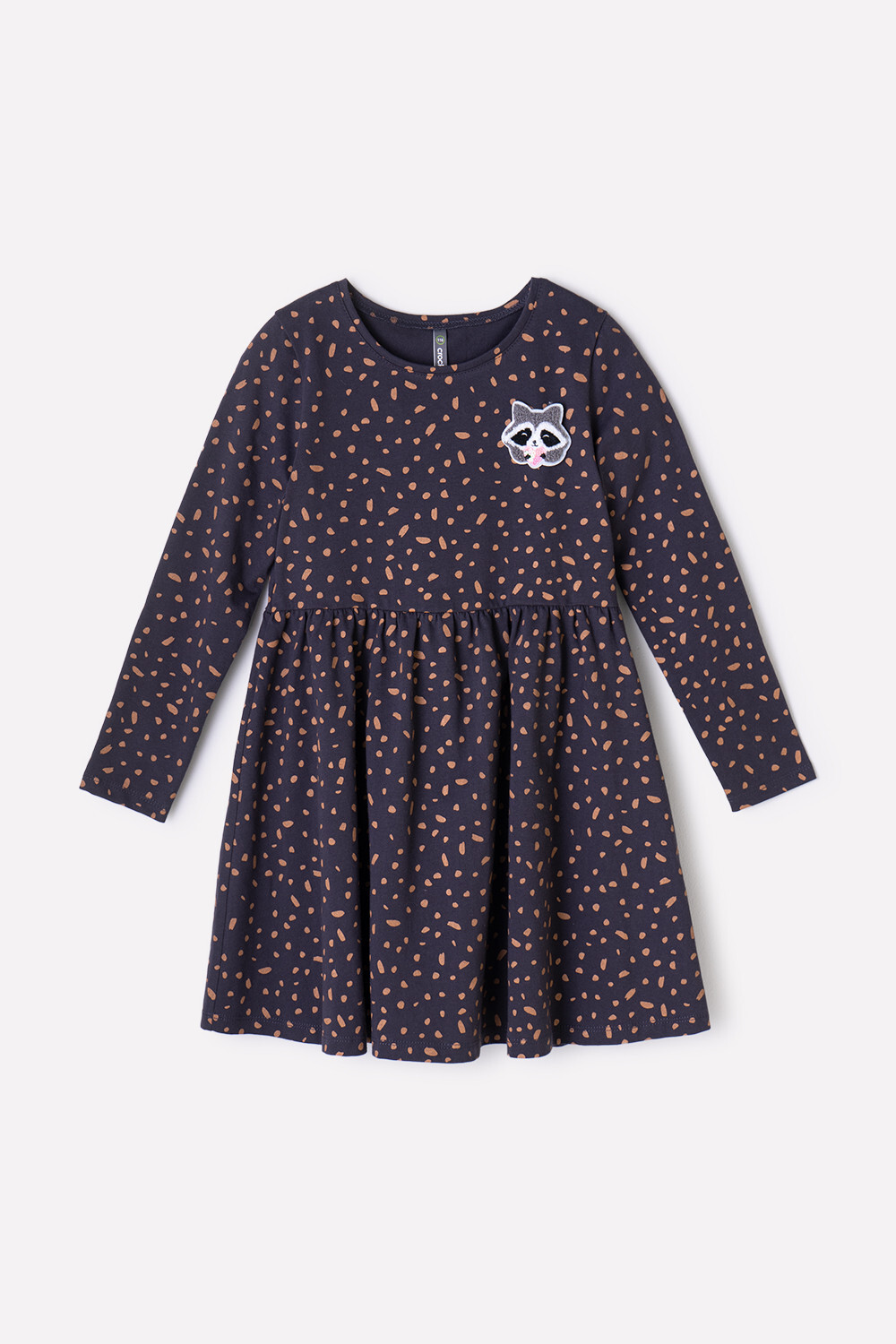 Оригинальная 