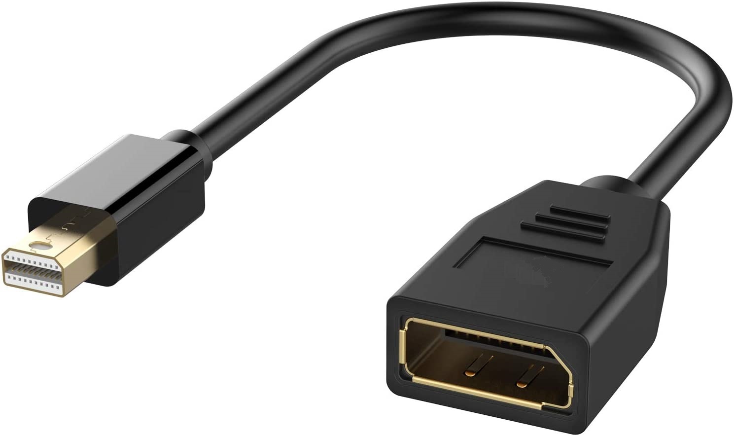 Mini displayport. Кабель DISPLAYPORT Mini DISPLAYPORT. Mini DISPLAYPORT 4k Adapter. Dp Mini dp. Mini DISPLAYPORT to DISPLAYPORT 4k.