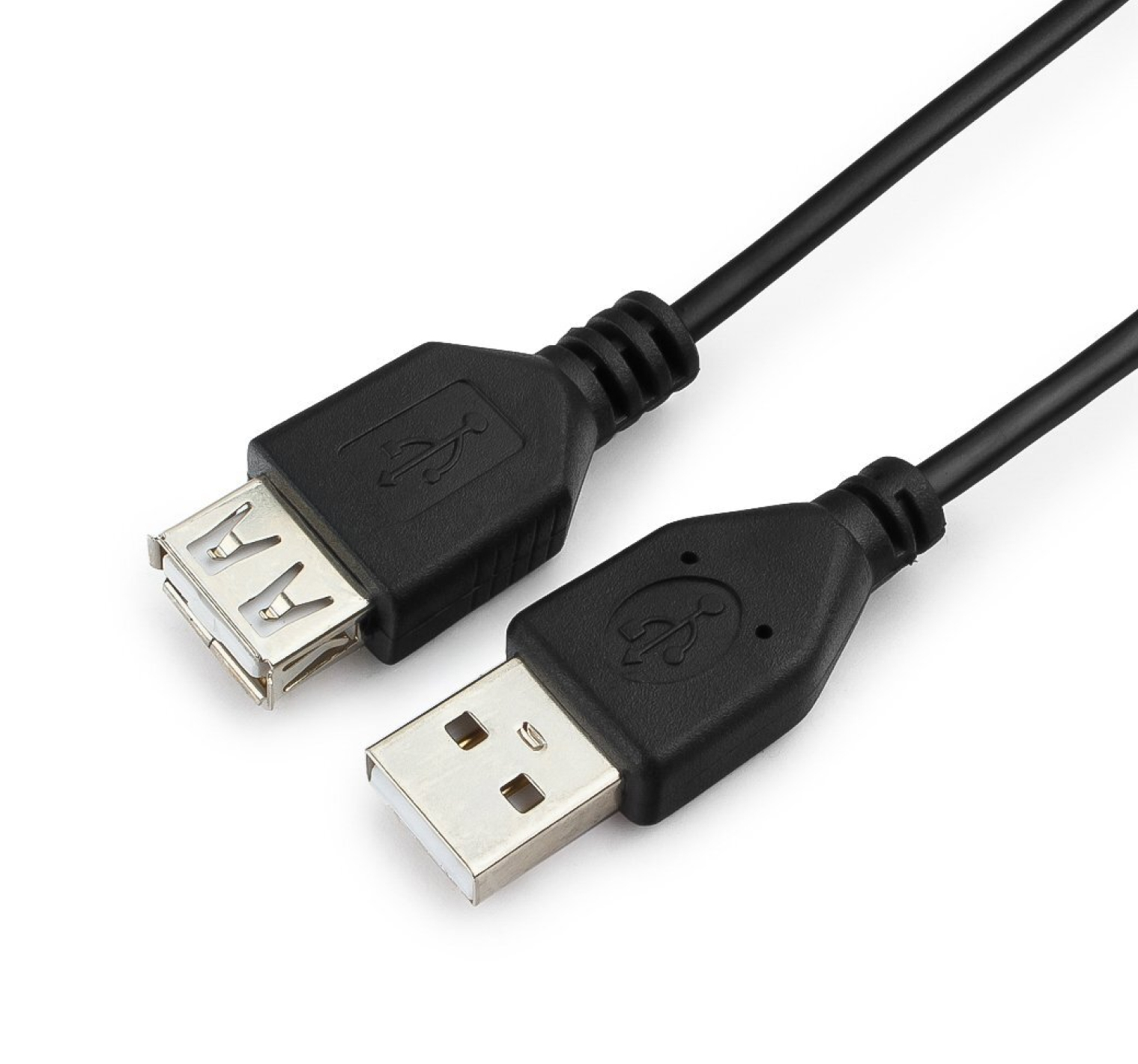 Волгоград Купить Usb Кабель