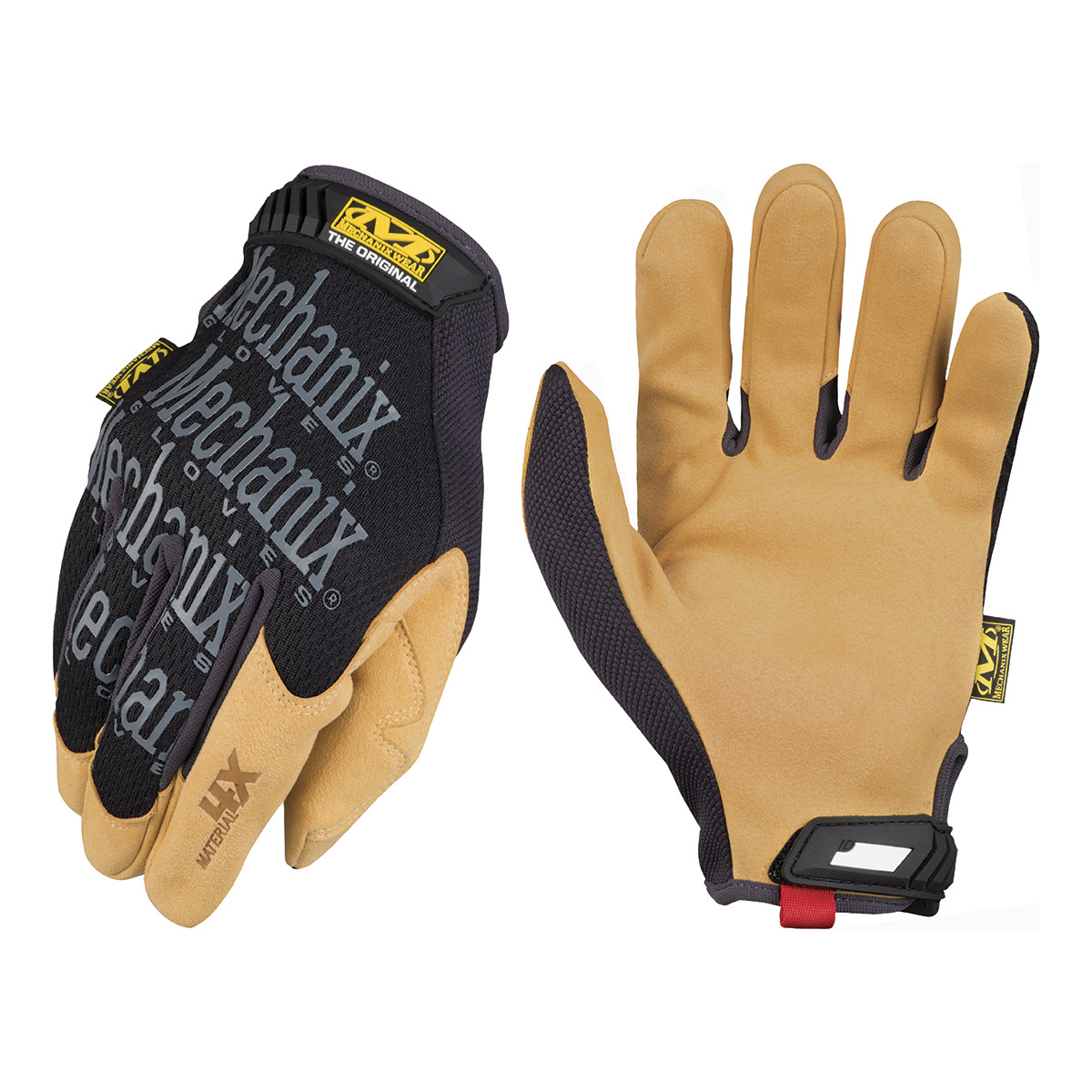 Wear gloves. Перчатки Mechanix Wear Original. Перчатки Mechanix Original Black\. Mechanix material4x m-Pact. Mechanix 4x fast Fit.