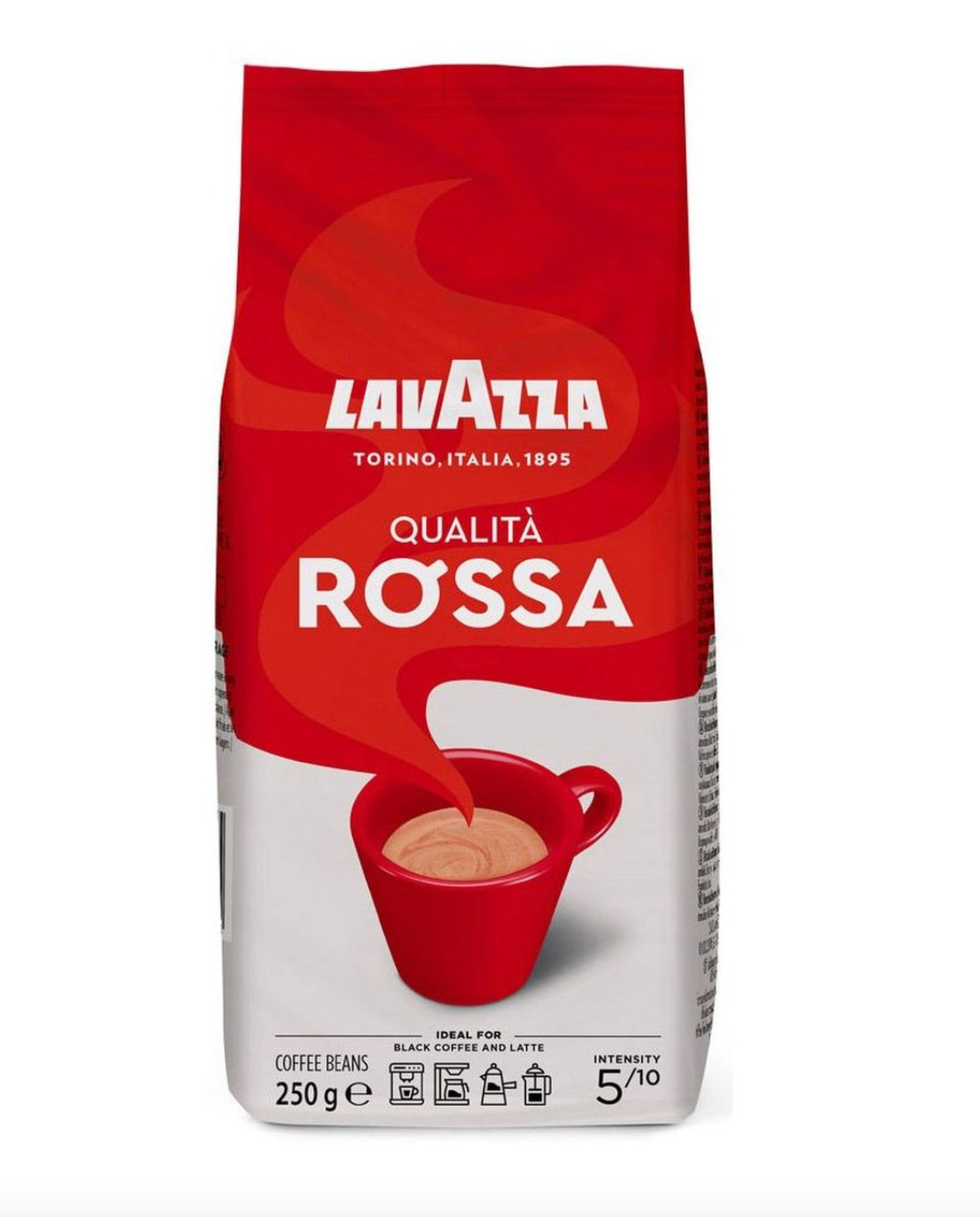 Кофе лавацца. Кофе зерновой Lavazza qualita Rossa. Кофе молотый Lavazza qualita Rossa м/у 250гр. Lavazza qualita Rossa кофе молотый 250 г. Кофе молотый Lavazza 