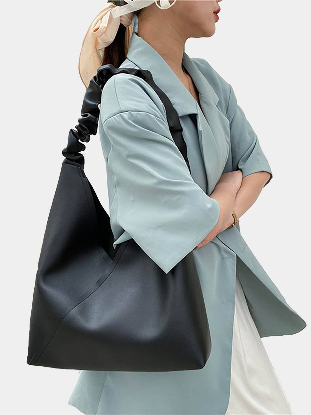 Сумка Женская Через Плечо Купить Тюмень