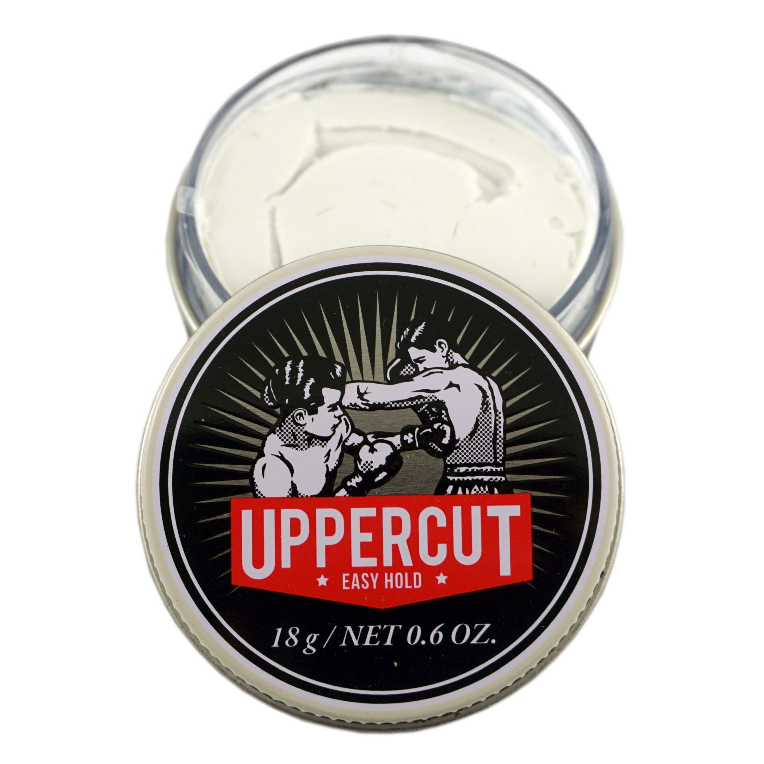 Uppercut deluxe monster hold wax. апперкот для укладки волос. Hold 18. Uppercut мужская косметика. Uppercut deluxe monster hold wax.