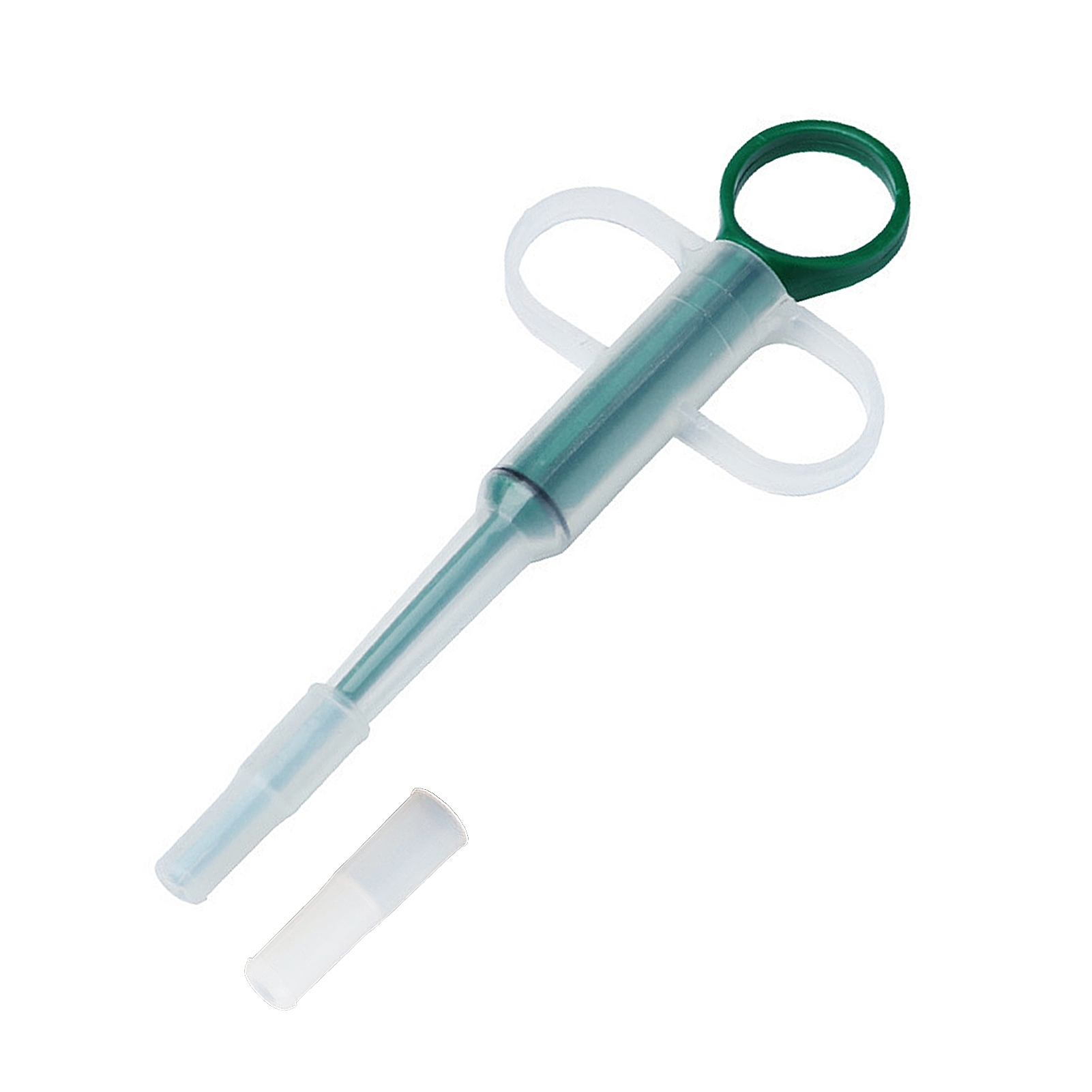Feeding kit. Пиллер таблеткодаватель. Feeding kit. Таблеткодаватель/интродьюсер. Таблеткодаватель kruuse.