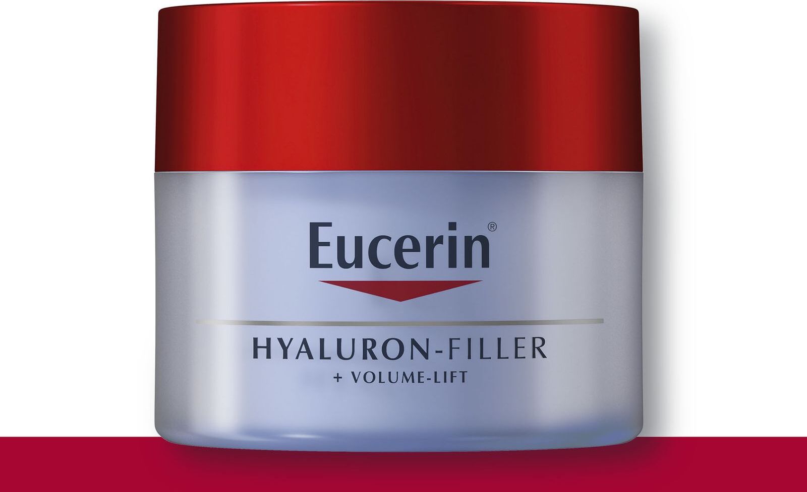 Art filler volume. Eucerin Hyaluron-Filler. Eucerin Hyaluron-Filler Volume-Lift отзывы. Eucerin Hyaluron-Filler + Volume Lift Day SPF 15 for Dry Skin. Volume Filler.