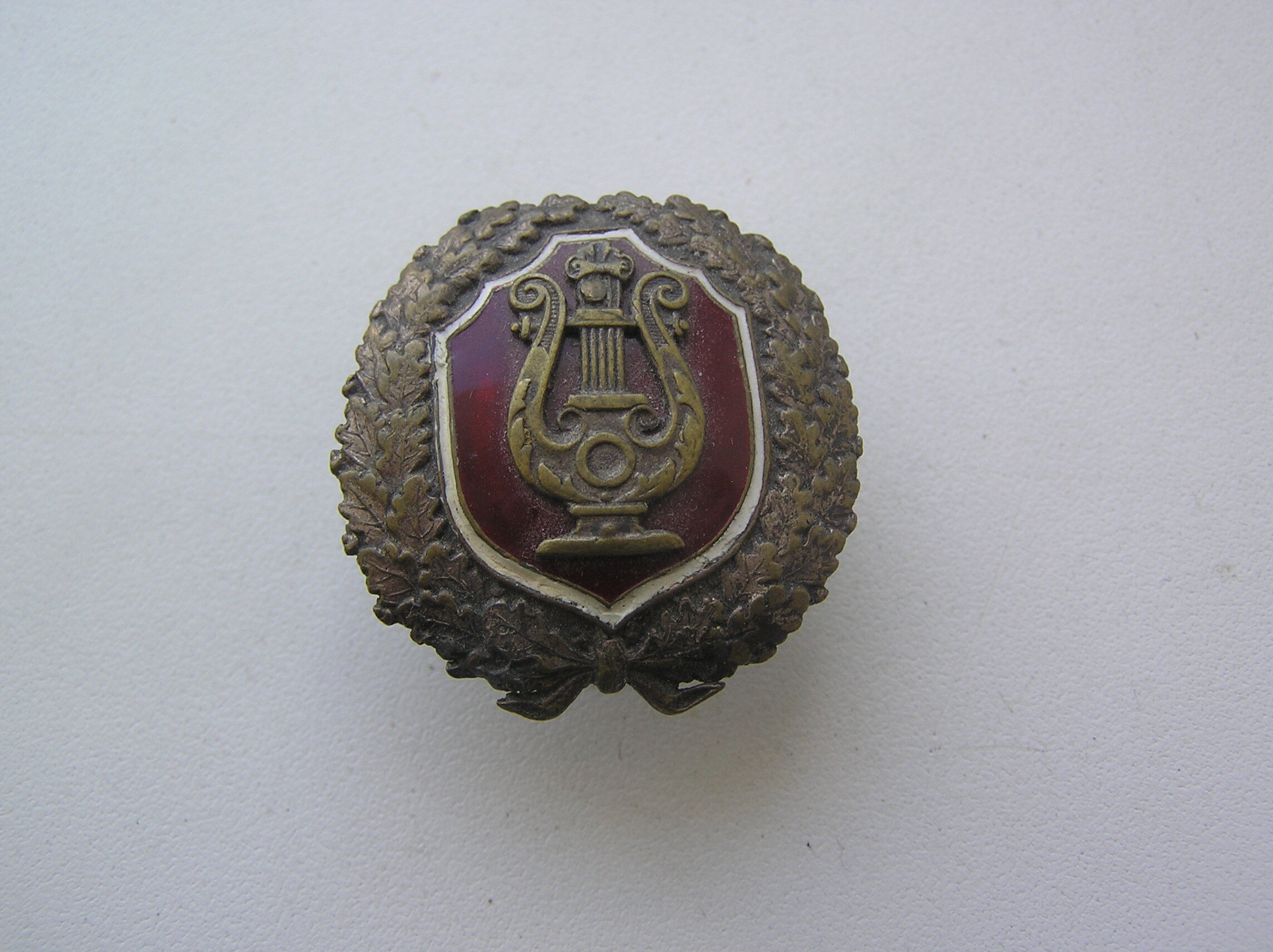 Знак польша