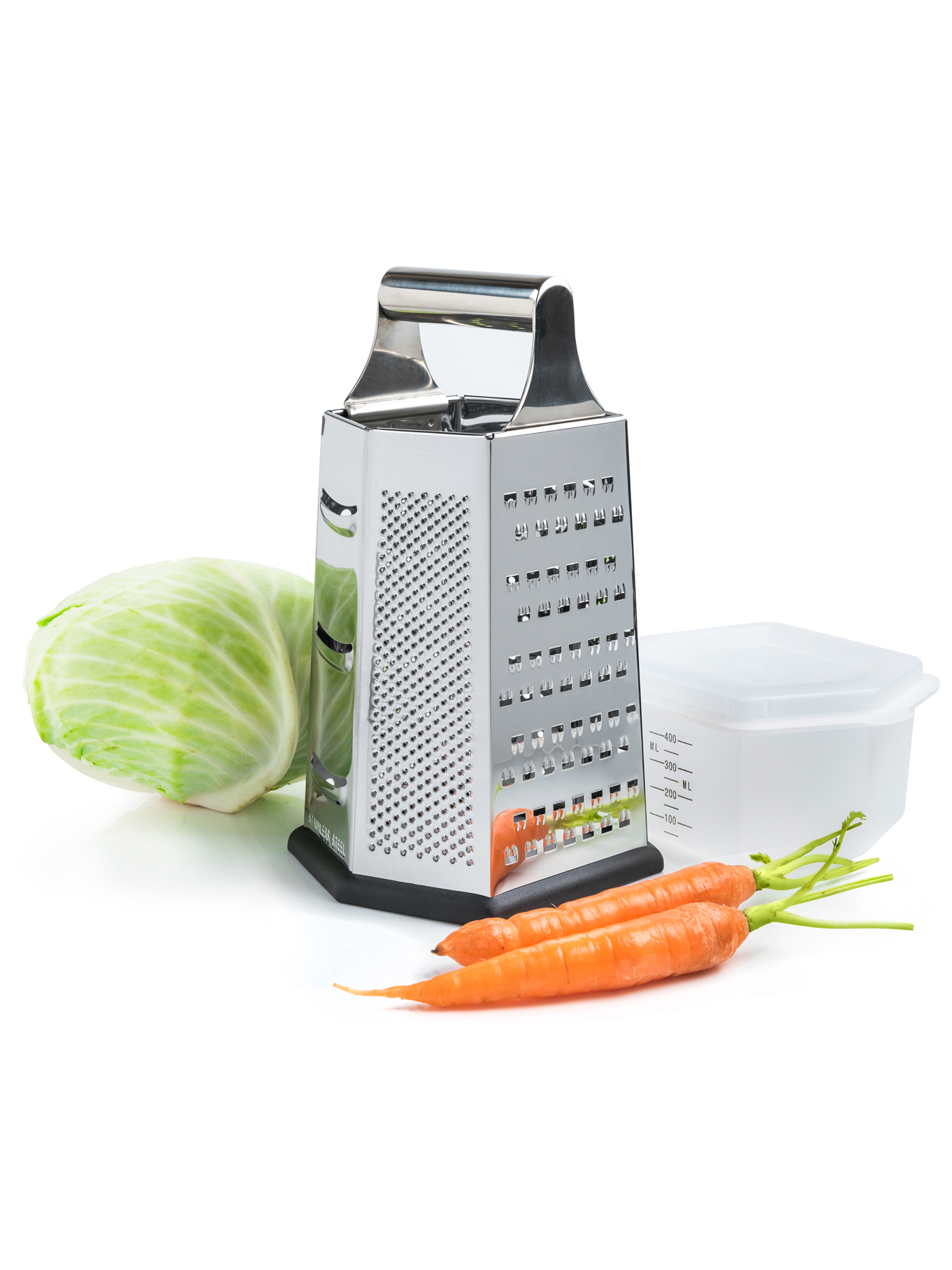 Четырехгранная терка borner. Терка taller tr-1912. Tescoma терка president x-sharp,. Gukoo терка. Сталь+плододержатель 3610088.