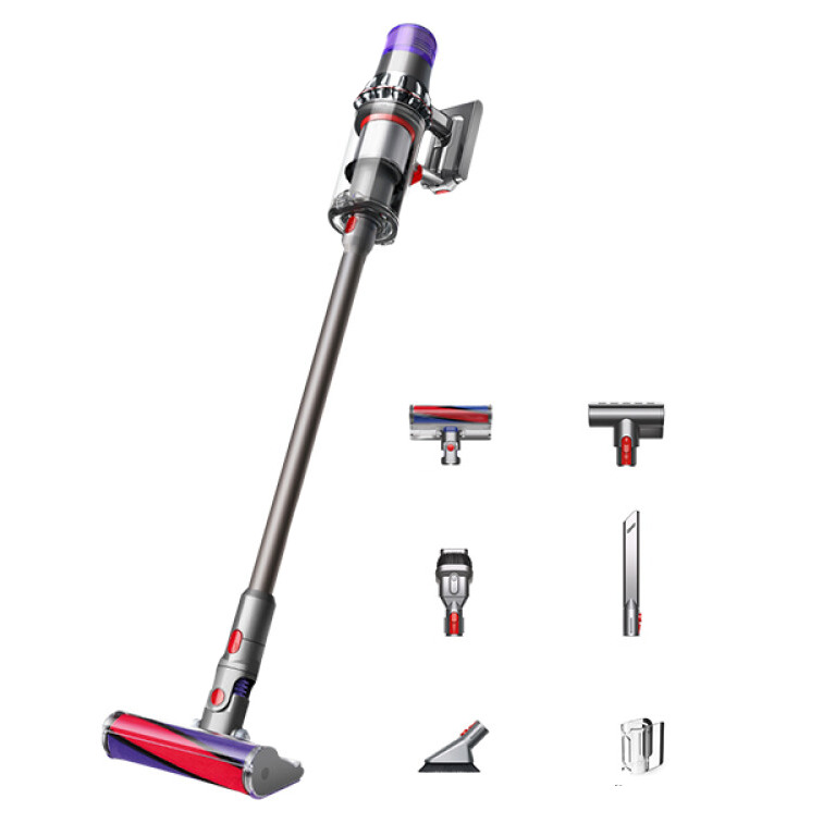 Dyson v7 parquet extra. Dyson v7 parquet Extra реплика фото. Dyson v7/sv11 parquet Extra.