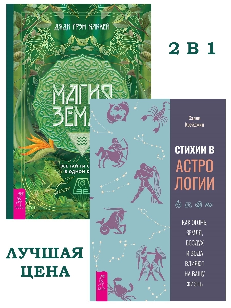 Книга стихий. Секреты стихий Роббинс. Стихия воздуха. Книга про стихии воздух. Гепард стихии воздуха.