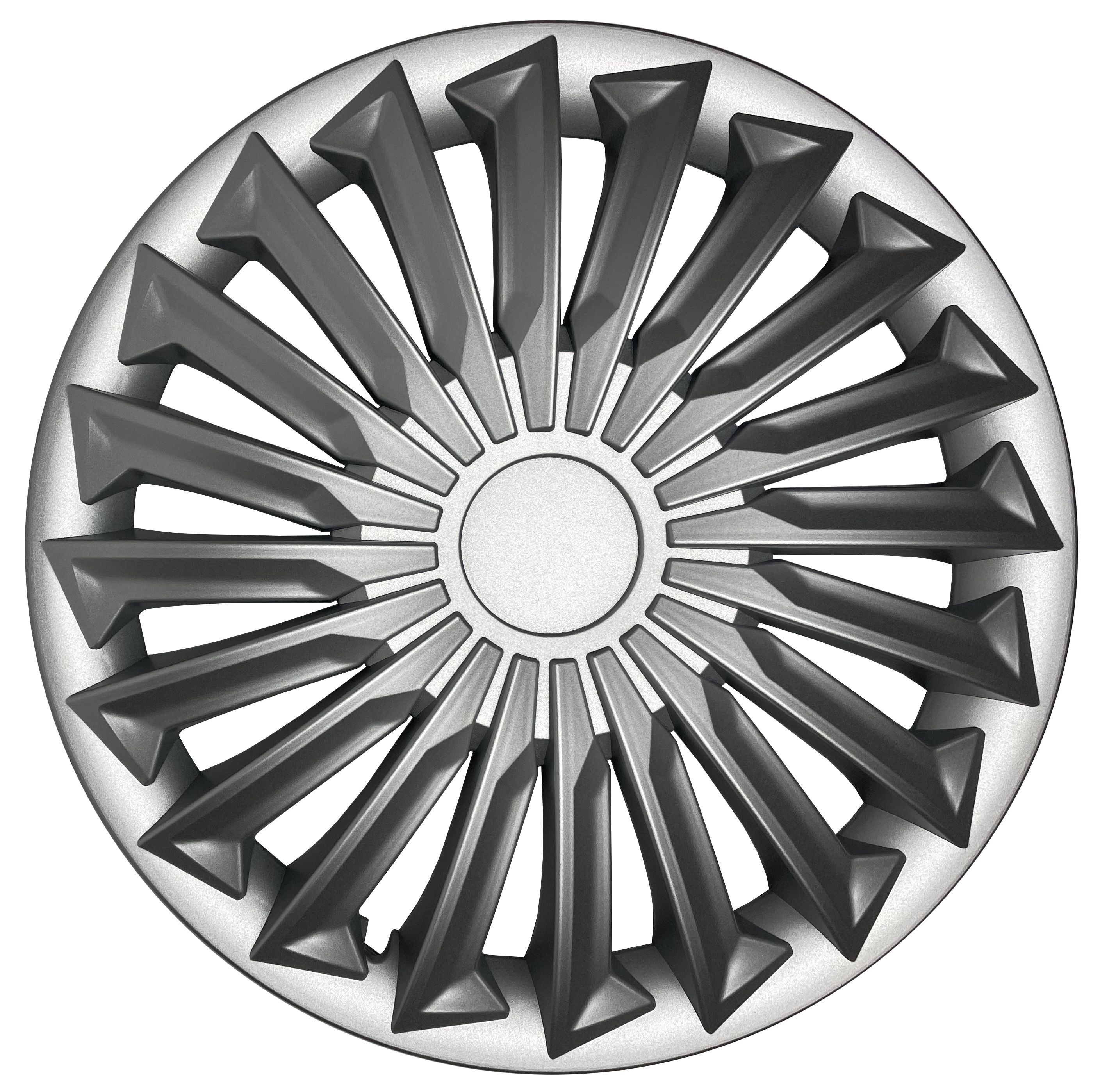 Колесо joy. Руль hori mario kart 8, luigi. Дополнительные колеса для детского велосипеда 20 дюймов. Боковые колеса комплект jk7259 пластик. Колесики stg.