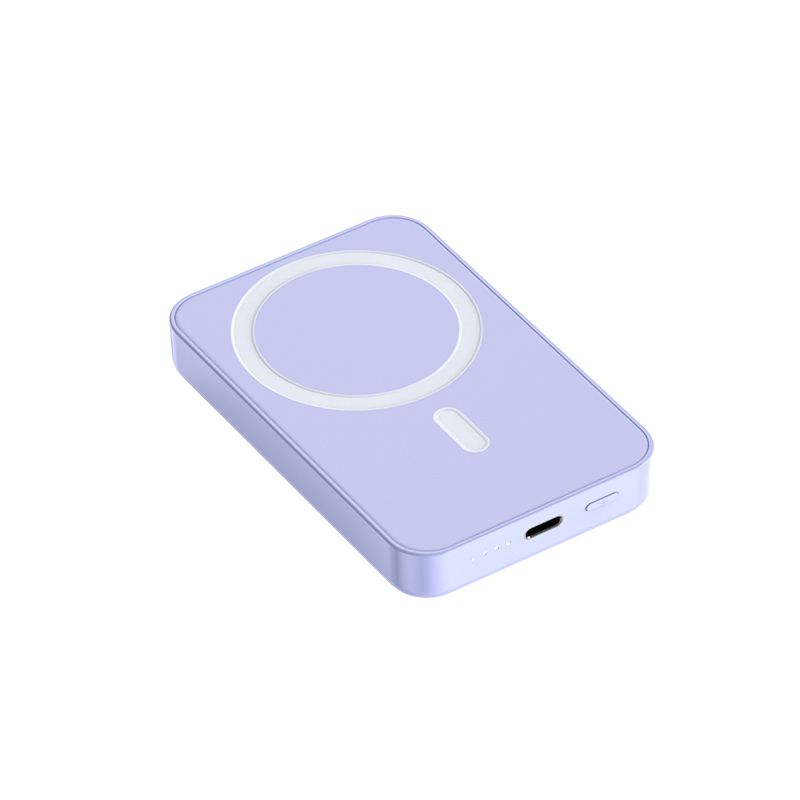 Power bank magsafe 10000 mah. Power Bank solove 10000mah Magnetic MAGSAFE. MAGSAFE Power Bank.