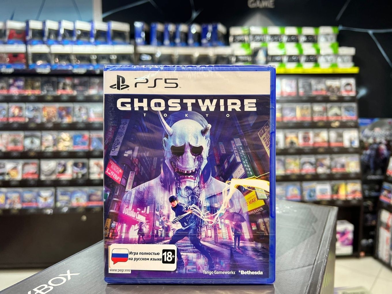 Tokyo ps5. Ghostwire Tokyo ps5. Ghostwire Tokyo отзывы. Ghostwire: Tokyo игра отзывы. Мод на зомби апокалипсис в ГТА 5 на ПС 4.