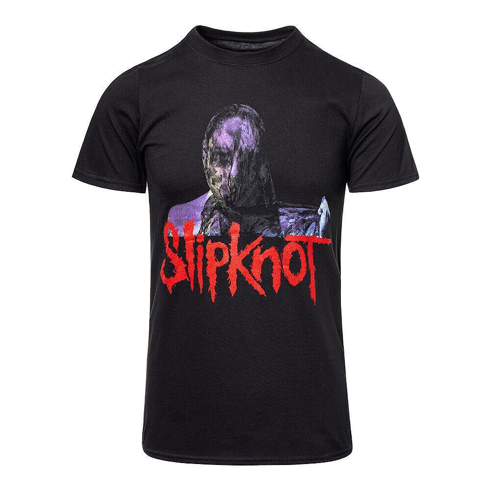 Slipknot kind. Футболка Slipknot we are. Футболка Slipknot we are not your kind. Slipknot we are not your kind обложка.