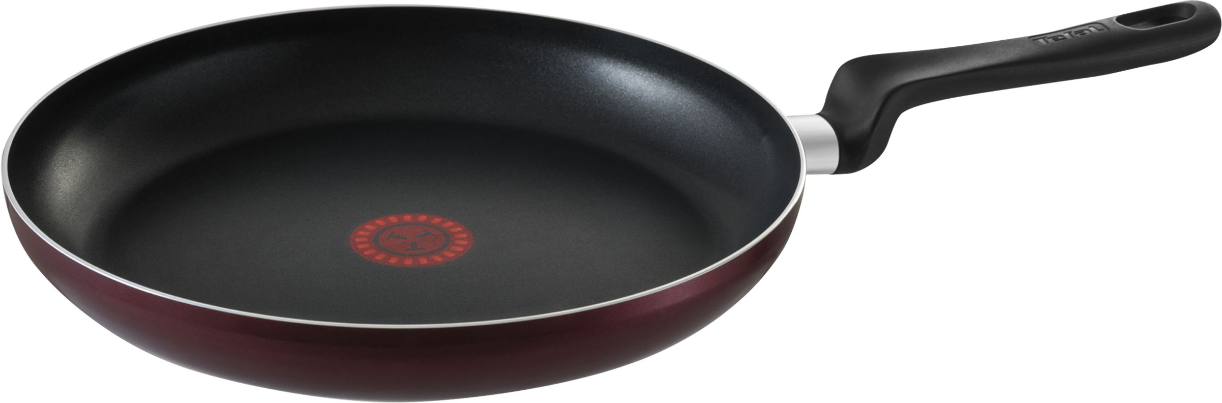 Only cook. Сковорода Tefal tempo 04171128 28 см. Сковорода Tefal 04171126. Tefal tempo 04171128. Сковорода Tefal 04171124