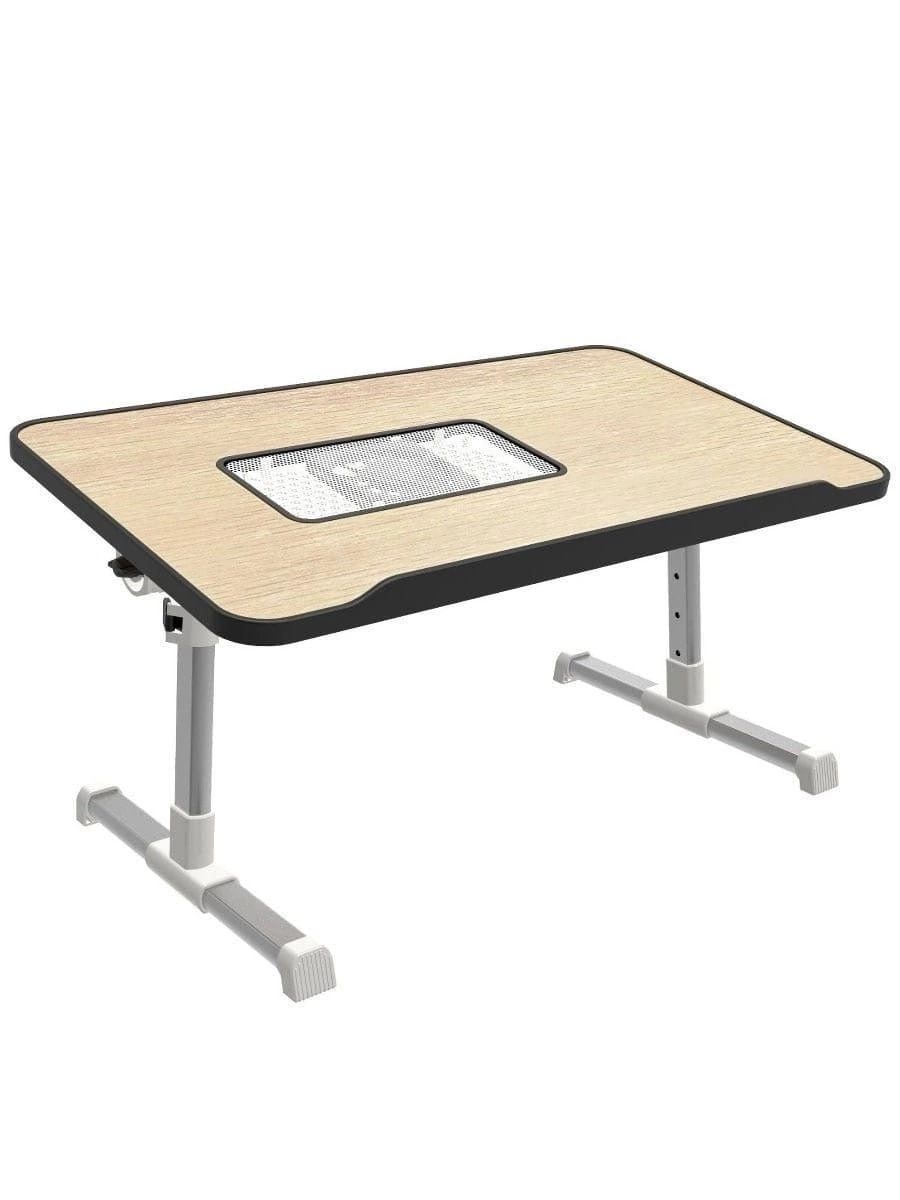 Стол для ноутбука Wood a8 avant a6