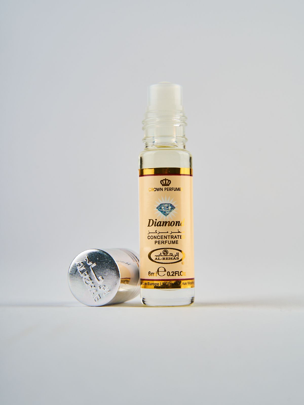 Кризисная психологическая помощь. 56х560. 2(2015)(025). Номер телефона 8-800-500-01-23 платный. 22-01 чертеж.