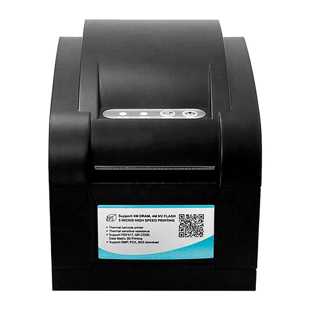 Xprinter печать этикеток. Принтер этикеток BSMART BS-350. Xprinter 350bm. Принтер этикеток Xprinter XP-350b. Чековый принтер BSMART bs260.