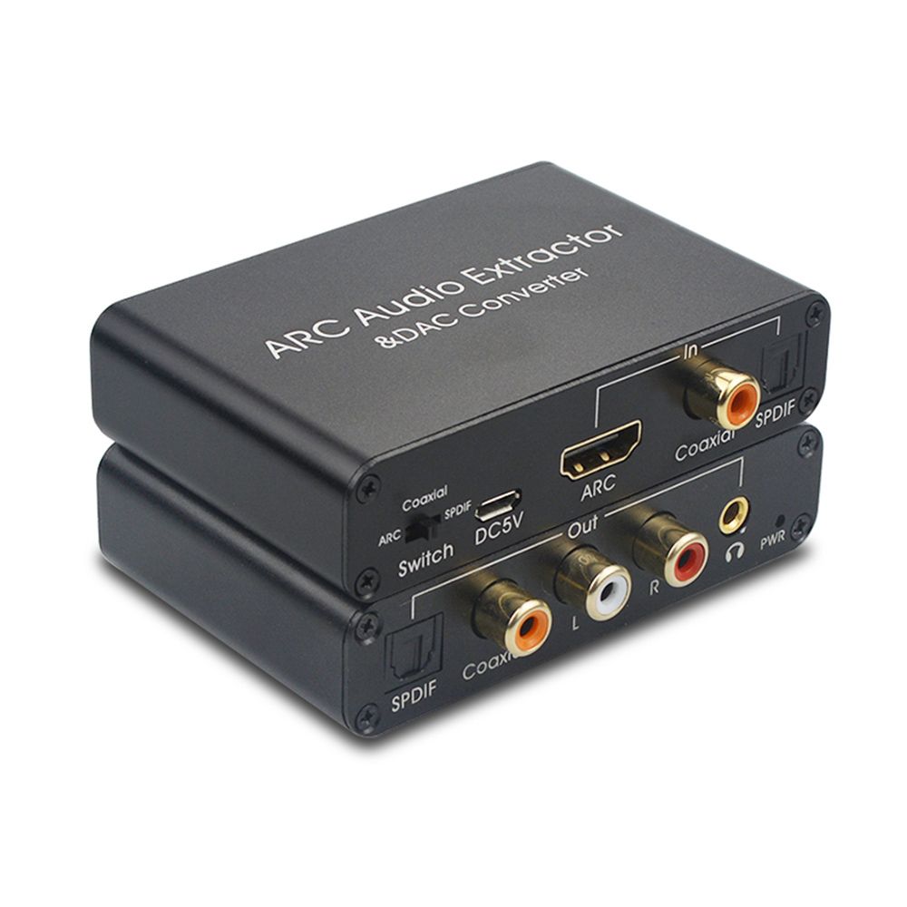 Hdmi arc dac. декодер 5. Hdmi arc audio extractor. Hdmi arc audio extractor купить в таллине. Hdmi arc dac.