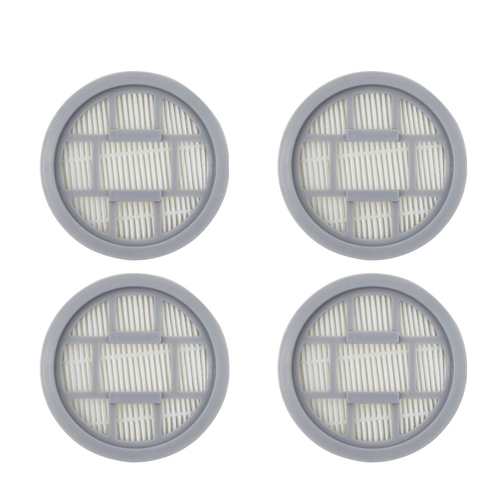 фильтры для вертикального пылесоса deerma vc20 plus. пылесос deerma zq990w. фильтры для вертикального пылесоса deerma vc20 plus. фильтры для вертикального пылесоса deerma vc20 plus.