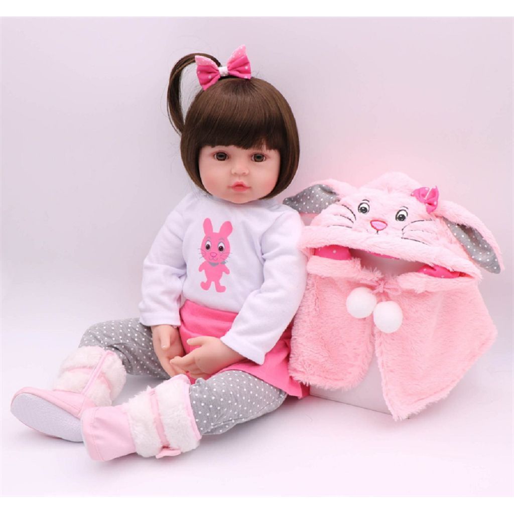 Aliexpress кукла. Куклы реборн NPK Doll. NPK Doll реборн. Кукла реборн 60 см NPK. Кукла реборн тодлер 60 см.