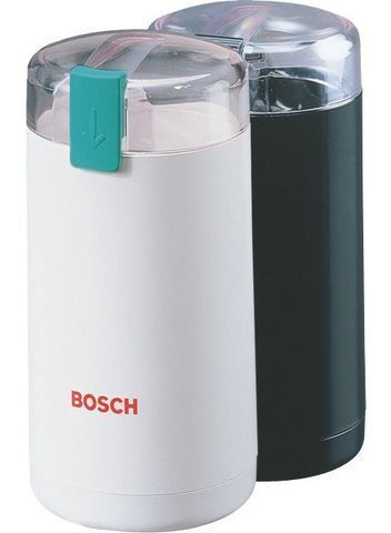 Бош мкм 6000 как разобрать Кофемолка Bosch Mkm 6000, белый, белый купить по низкой цене с доставкой в интер