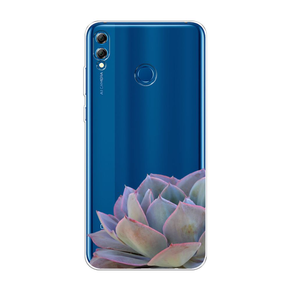 Honor x8 картинки