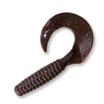 Твистер Akara Super Twister 40 408