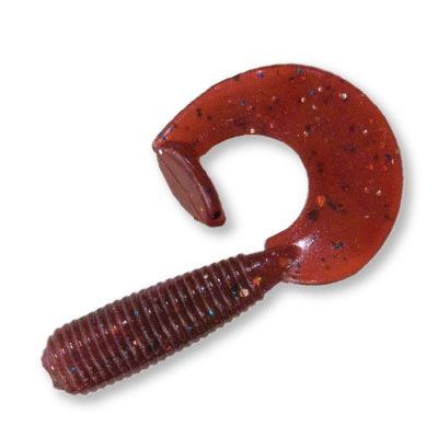 Твистер Akara Magnum Twister 20 407