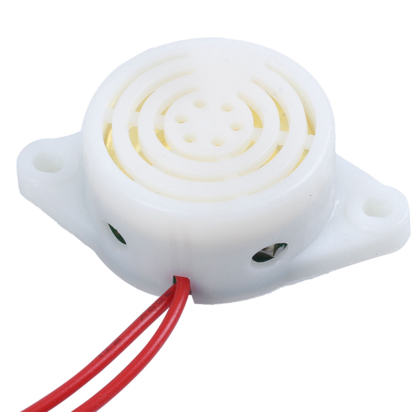 оповещатель световой маяк-12-с. Piastic. Sl100b-220-r. звуковой сигнал ас 220v. сирена ms-190 220в 114дб.