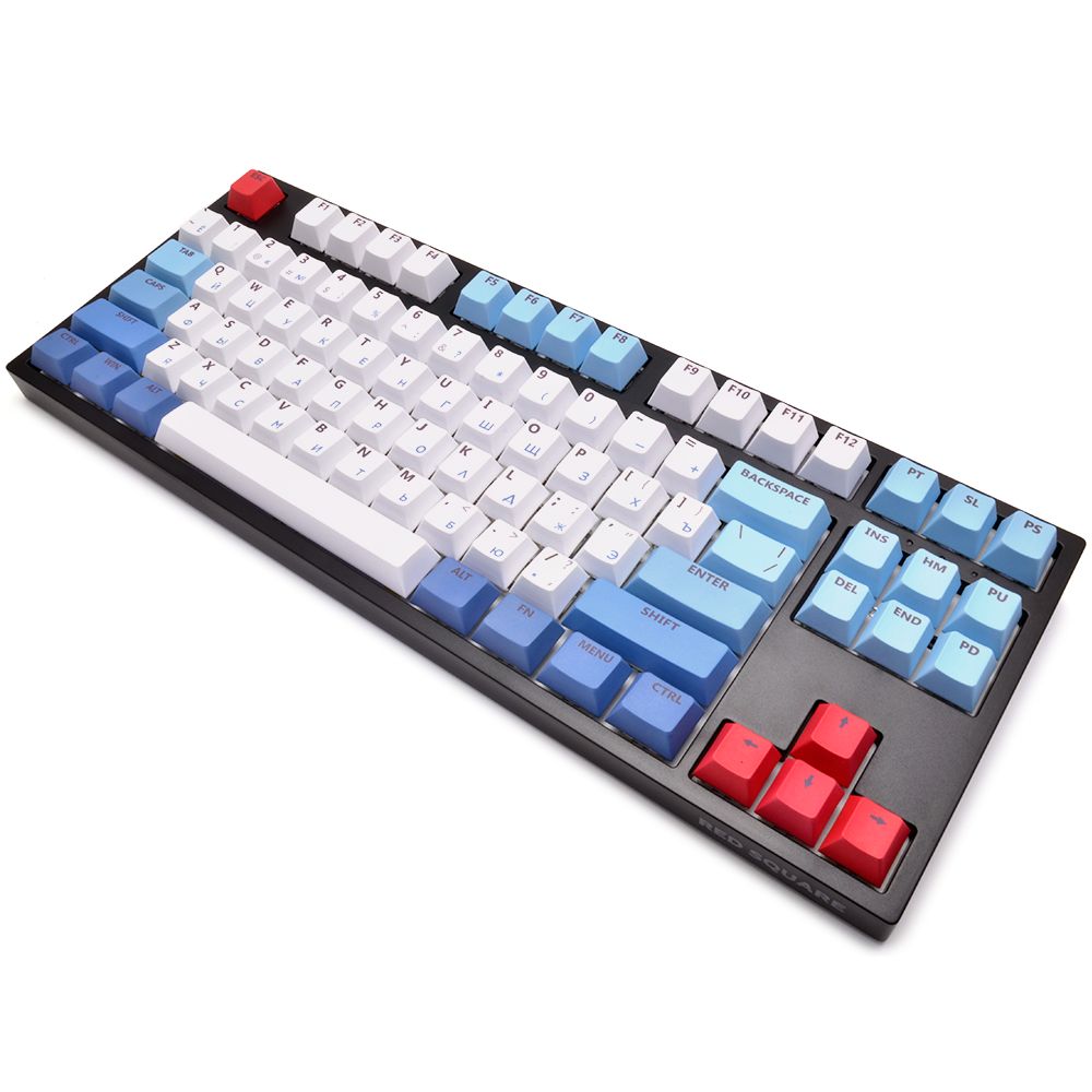 Клавиатура red square keyrox classic. Клавиатура Red Square Keyrox TKL. Игровая клавиатура Red Square Keyrox TKL Classic (RSQ-20018). Red Square Keyrox TKL Classic Gateron Yellow. Red Square Keyrox TKL Classic White (RSQ-20021).