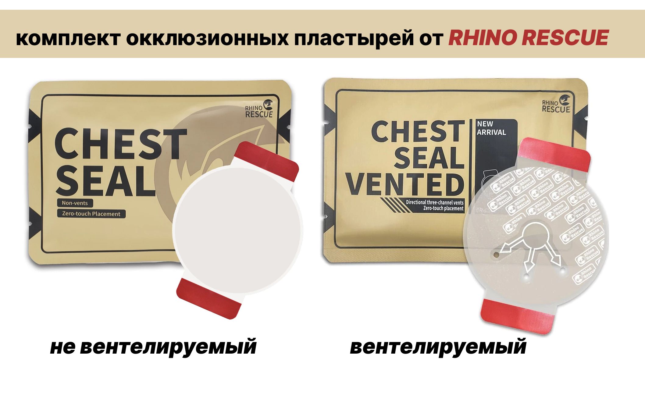 Vent перевод. Окклюзионный пластырь Chest Seal. Окклюзионный пластырь Rhino Rescue. Окклюзионный пластырь Рино Рескью. Rhino Rescue Chest Seal.