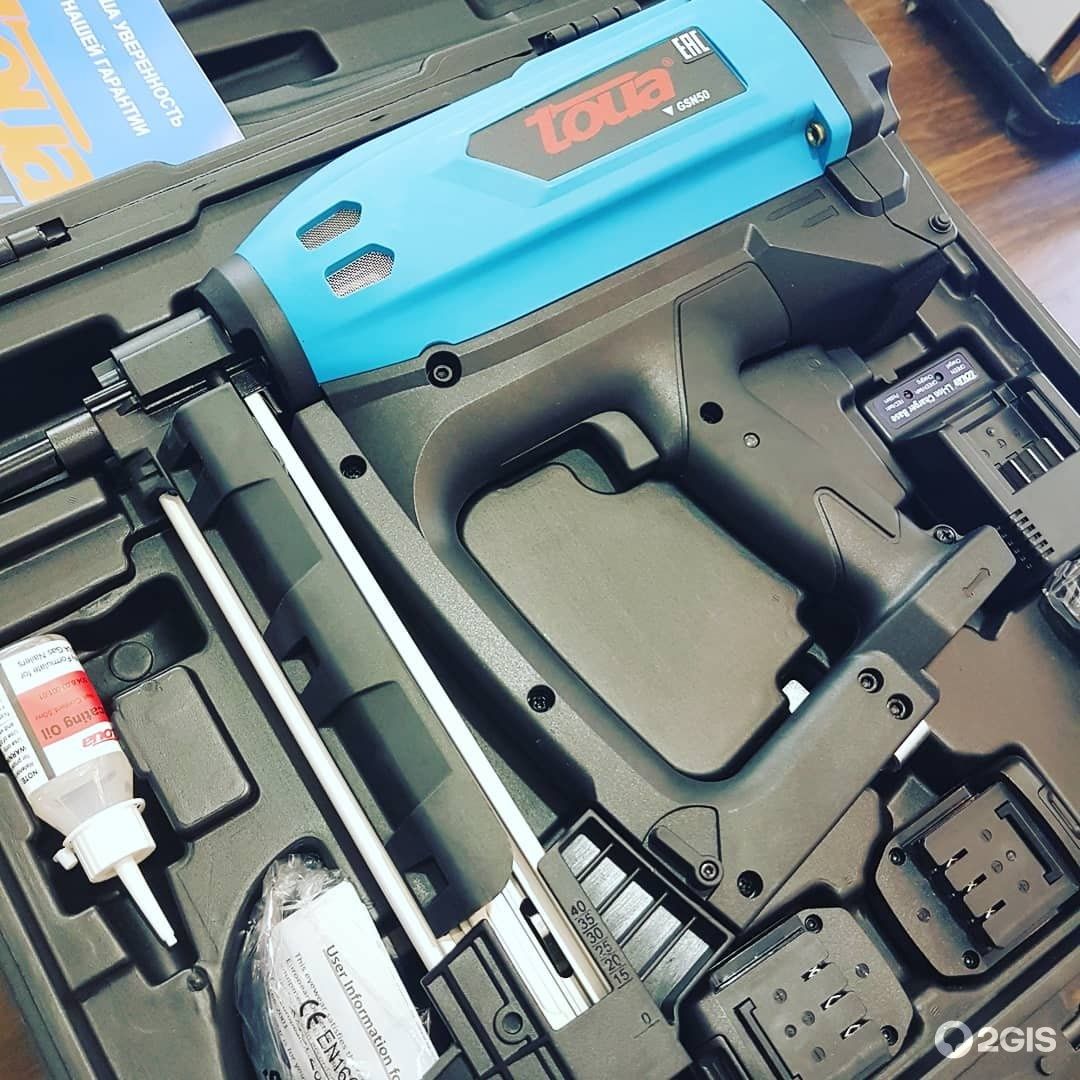 Текст при отключенной в браузере загрузке изображений