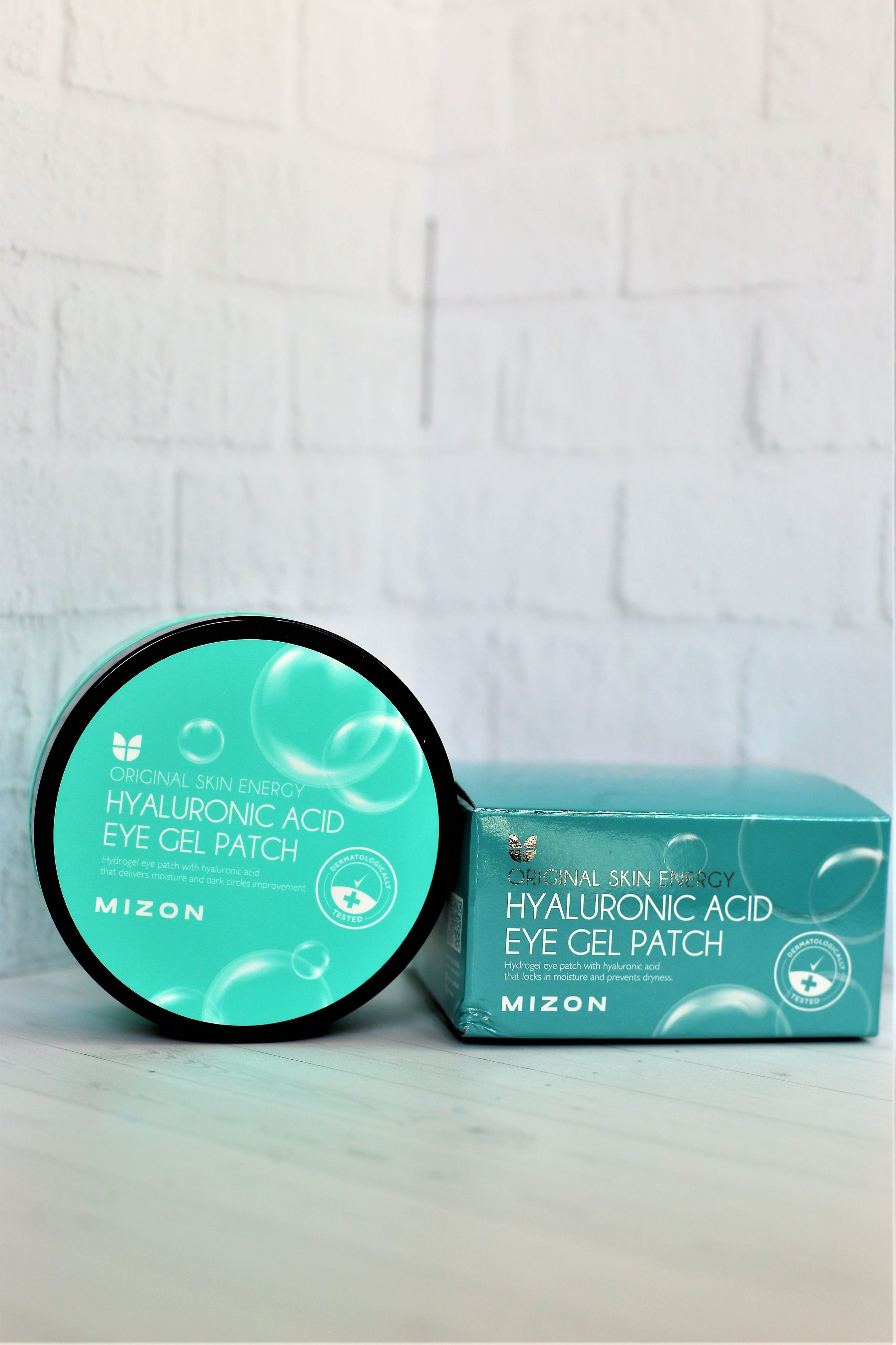 Патчи hyaluron. Mizon гидрогелевые патчи c гиалуроновой кислотой hyaluronic acid eye gel patch. cosrx hyaluronic acid intensive cream. hyaluronic acid патчи diamond. антивозрастные гидрогелевые патчи с гиалуроновой кислотой hydrogel eyepatch.