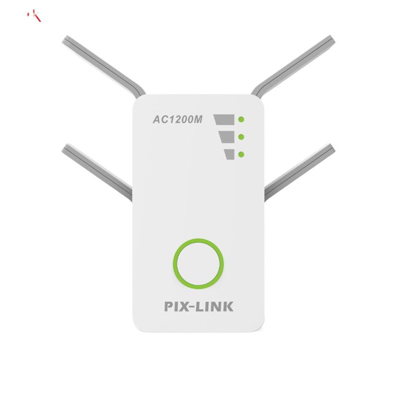 Wireless m1. Pix link WIFI Repeater. Wireless Mini роутер pix-link. Pix link WIFI Wireless n Router. 5g усилитель беспроводного сигнала.