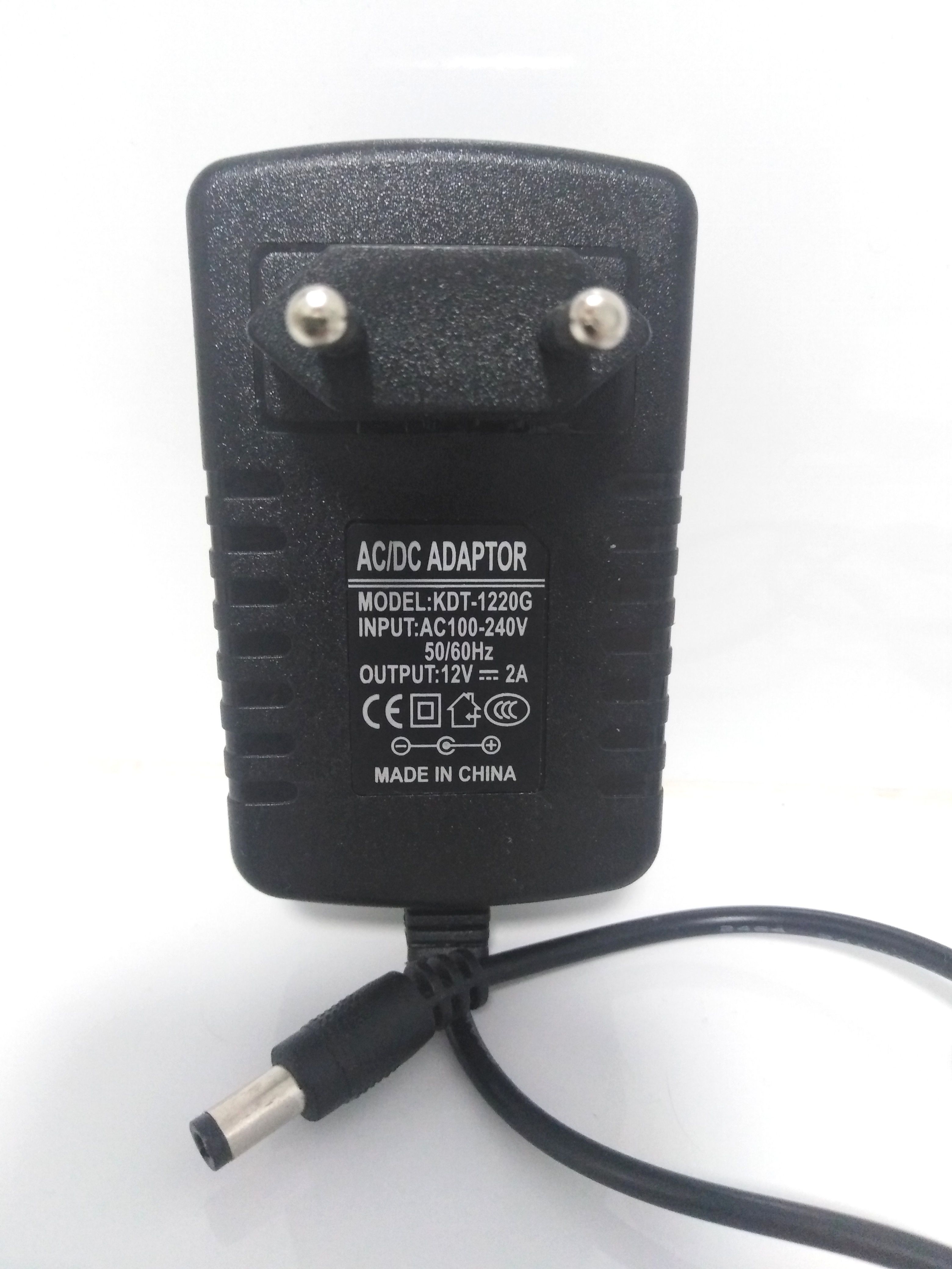 Ac dc adapter 12v. Адаптер AC DC 12v. AC DC адаптер модель 1220. LX-1220 AC/DC Adaptor 12v. AC/DC Adaptor model SF-2420.