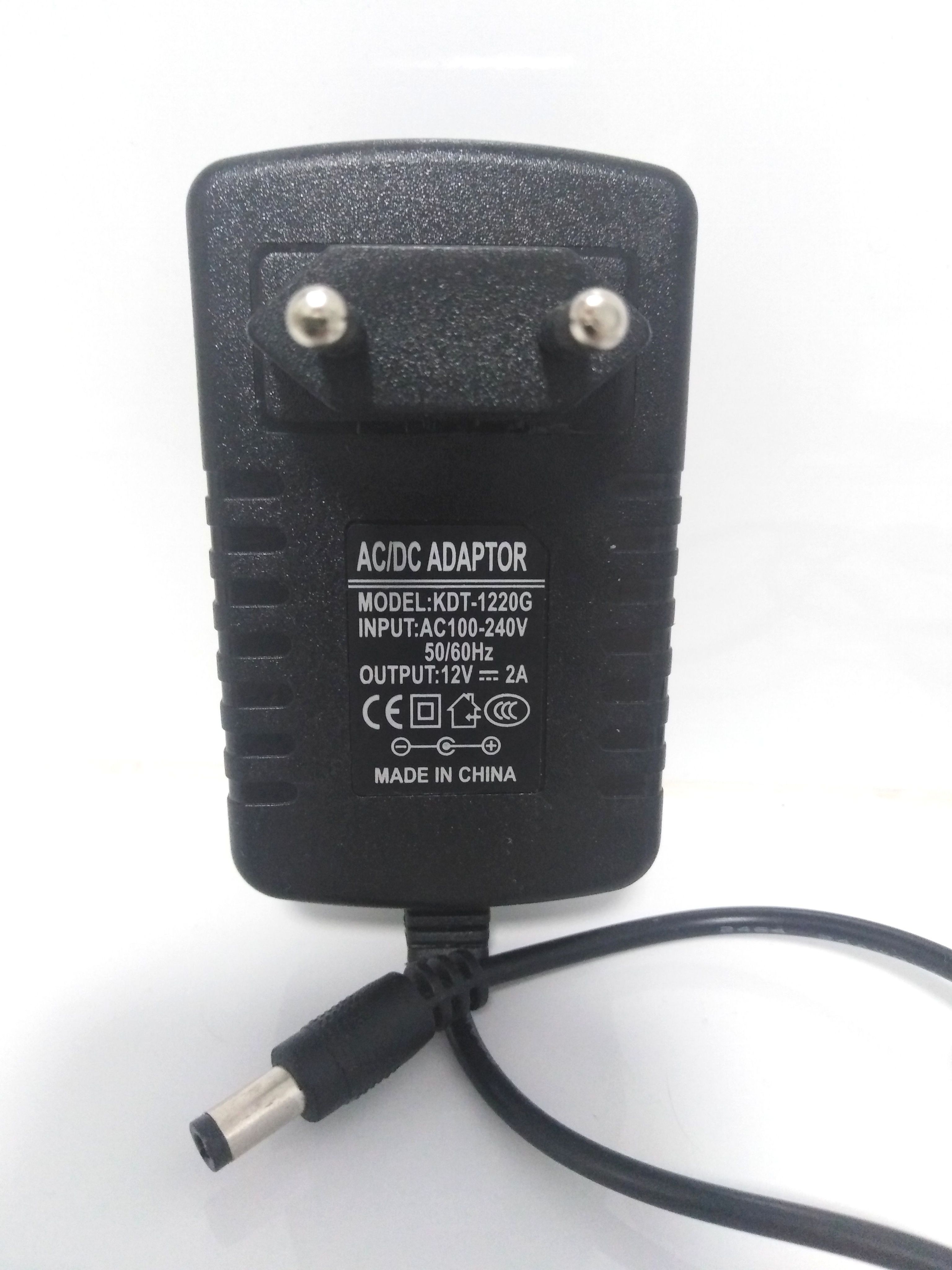 0 a. Ac dc adapter ac 100-240v. Блок питания ac-dc 3. Адаптер dc 5v. Ac dc адаптер 5v 2a.