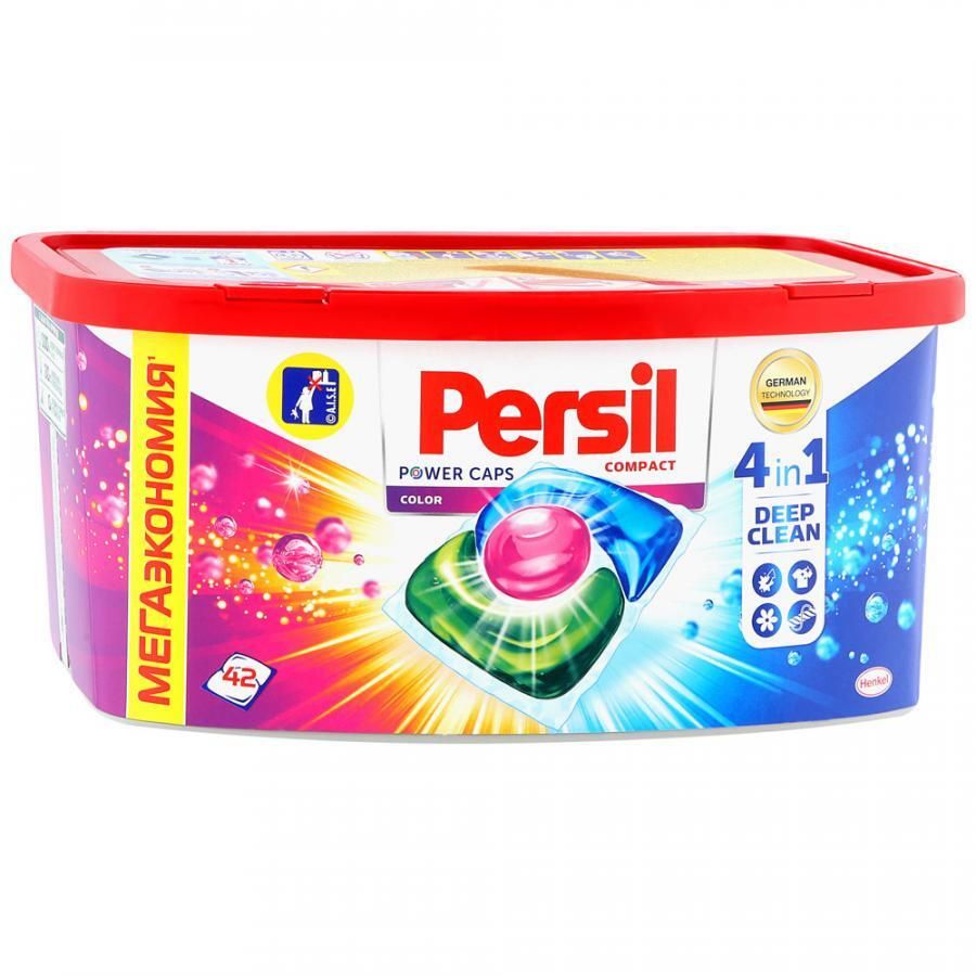 Persil power color. Капсулы для стирки Persil Power caps 4в1. Капсулы для стирки Persil Power caps Color 4в1, 28 шт. Персил Пауэр капс колор 4в1 56 шт. Капсулы для стирки Persil Power caps Color, 42 шт.