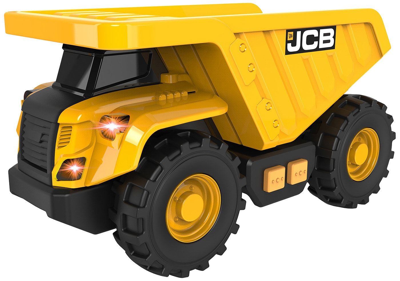 мини jcb игрушки фото 54