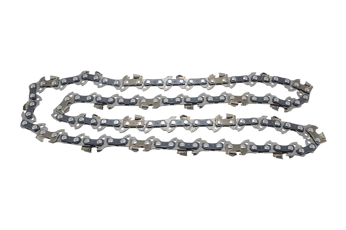 Цепь 3/8" - 1,3 мм - 52 звена. Цепи цепь husqvarna x-cut s93g 3/8"mini 1. Цепь н37 husqvarna 5769365-45 12"/30см 3/8" mini 1,3мм 45 хвостовиков [5769365-45]. Цепь 52 звена 3 8 1 1. Пильная цепь dde 249-754.