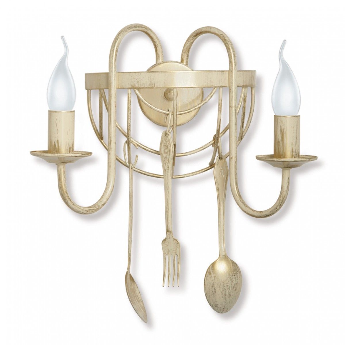 люстра vitaluce v1333/6. бра vitaluce v1177-1/1a. бра vitaluce v1179/1a. бра vitaluce v1125/2a. бра vitaluce v5190/2a.