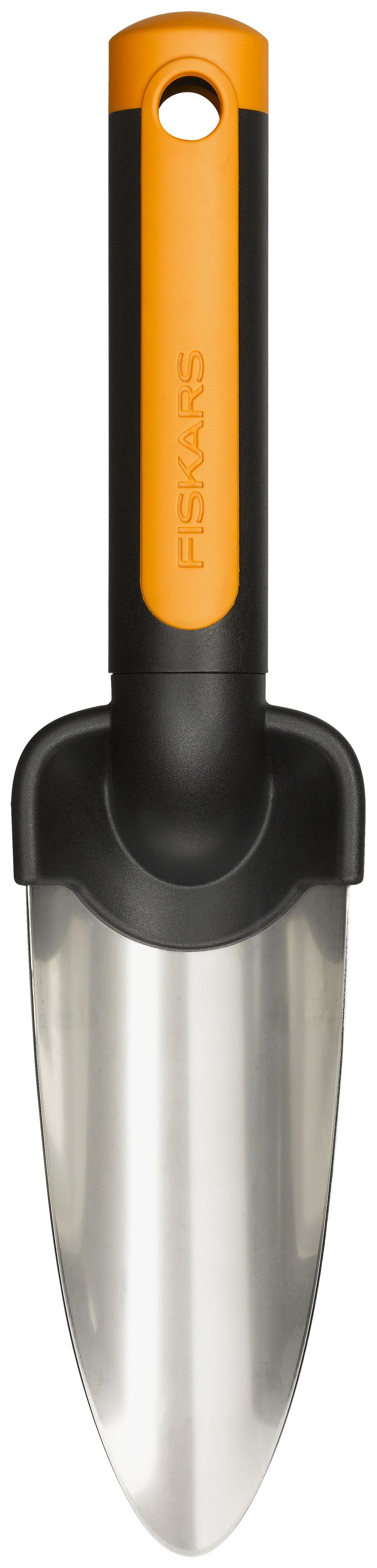 Совок садовый FISKARS Premium 137210 (1000727)