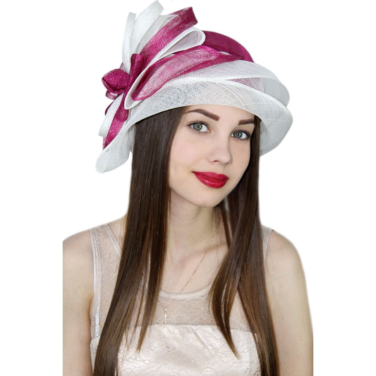 Купить шляпу в интернет магазине. Яркие шляпы. Фиолетовая шляпка женская. Шляпы яркие молодежные. Яркая шляпка с пейсами.